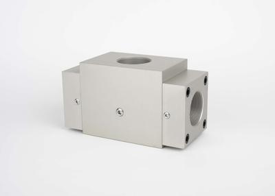 美国Lexair 梭阀4241-906-40