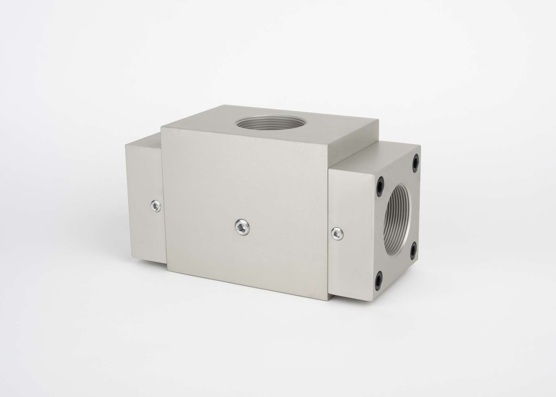 美国Lexair 梭阀4241-906-40