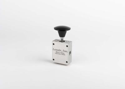 美国Lexair M3820601