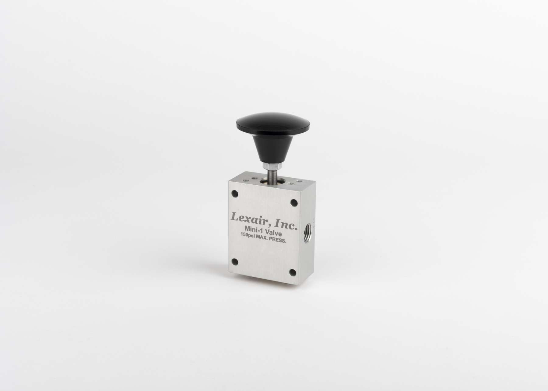 美国Lexair M3820601