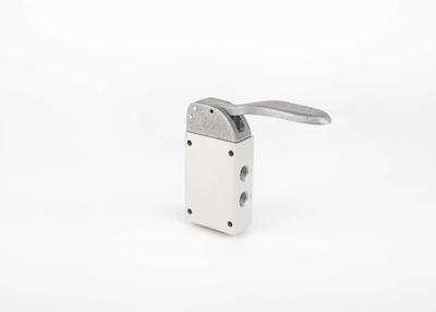 美国 lexair 气动阀M3840801