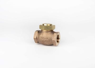 美国Lexair止回阀550116