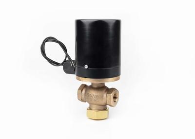 美国Lexair 电磁阀335806-1