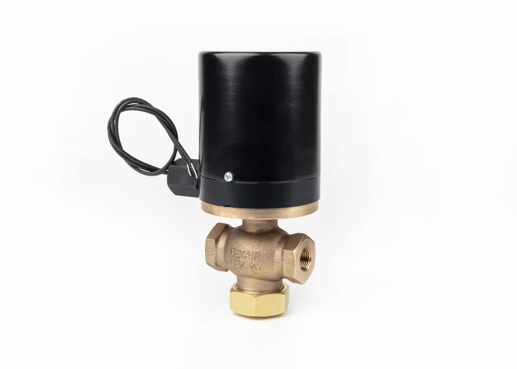 美国Lexair 电磁阀335806-1